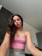 Watch LittlePenguin recorded live streams from BongaCams on 2025/03/27, Cam Archive