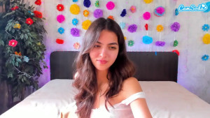 milana_crystal_