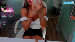 annyarayne