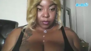 bella25