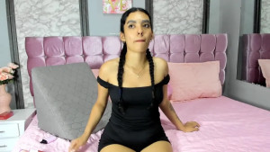 Ashly_carter_