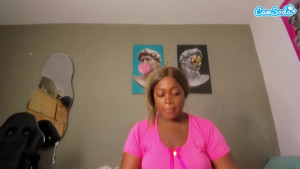 lilybaudinx