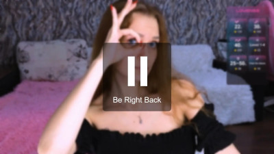 Watch taisasweet recorded live streams from CAM4 on 2025/03/27, Cam Archive