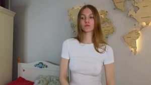 QueenieHeyman