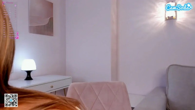 Watch maebrowning recorded live streams from Camsoda on 2025/03/27, Cam Archive