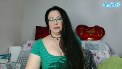 Watch amazon-fire recorded live streams from Camsoda on 2025/03/27, Cam Archive