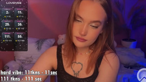 caroline_kiparis