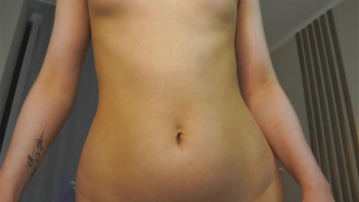 Watch RexanneBarns recorded live streams from CAM4 on 2025/03/27, Cam Archive