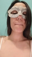 Watch Chrs94x recorded live streams from CAM4 on 2025/03/27, Cam Archive