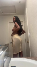 Watch Rileypresley recorded live streams from CAM4 on 2025/03/27, Cam Archive