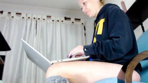 TotalSlave