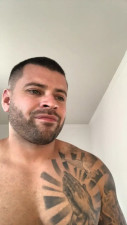 Watch Pedrobarboza01 recorded live streams from CAM4 on 2025/03/27, Cam Archive