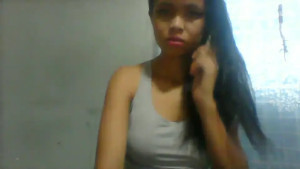 Andhie001