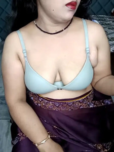 Cute-Raashii