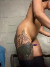 Watch Perla_stone_ recorded live streams from Stripchat on 2025/03/27, Cam Archive