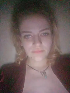 EvelynXKukla