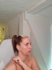 Watch Jasmin-Style recorded live streams from BongaCams on 2025/03/27, Cam Archive