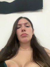 Watch silvestflix recorded live streams from Stripchat on 2025/03/27, Cam Archive