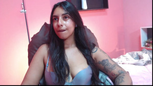 Desipleasure