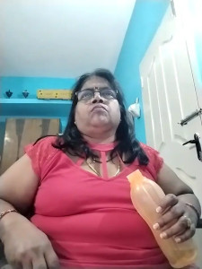 bigbum68