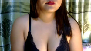 Miss_sanaaa