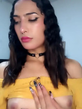 Watch Jessica_princes recorded live streams from Stripchat on 2025/03/27, Cam Archive