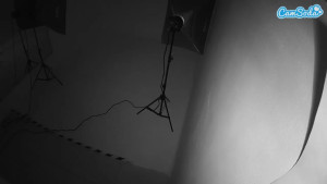 voyeurcam-jb-photo-studio