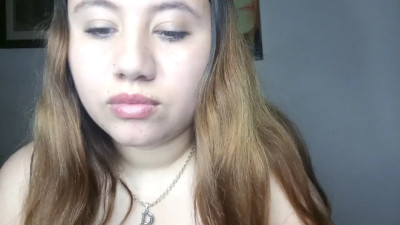Watch eimy_collin recorded live streams from Chaturbate on 2025/03/27, Cam Archive
