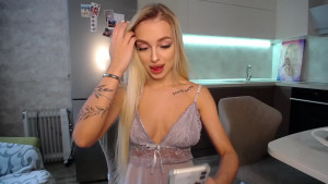 alex_uss