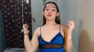urgorgeousmitch