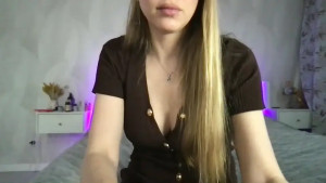 Engel_13