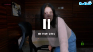 chess_bb
