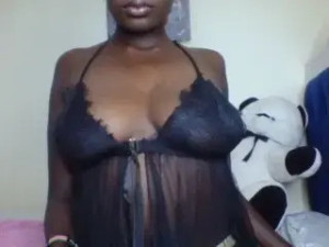 Watch Cumslut16__ recorded live streams from Stripchat on 2025/03/27, Cam Archive