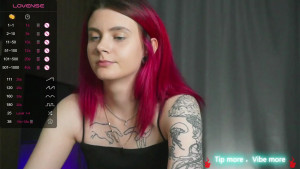 novarem