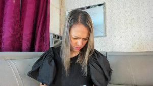 annie_mature23_aws