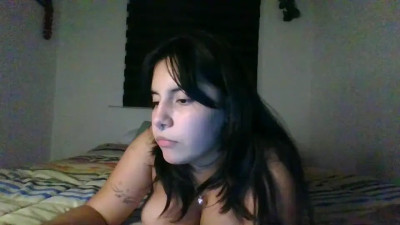 Watch Aghattita recorded live streams from CAM4 on 2025/03/27, Cam Archive