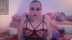 MorganExclusive