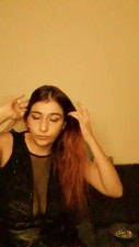 Watch Echexxx7 recorded live streams from CAM4 on 2025/03/27, Cam Archive
