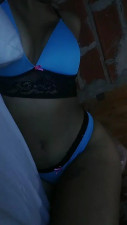 Watch Ailem_kawaaii recorded live streams from CAM4 on 2025/03/27, Cam Archive