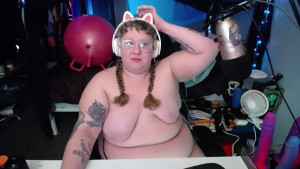fatveronica