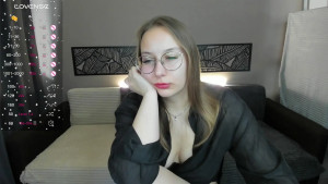 Aliya_Reid