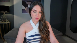 EloisaOlivero