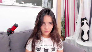 raychell_black