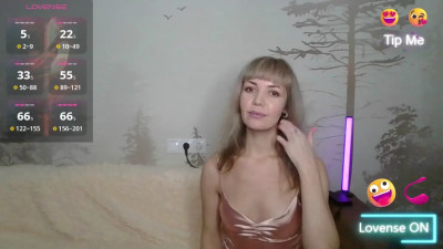 Watch Red_Rose_98 recorded live streams from BongaCams on 2025/03/27, Cam Archive