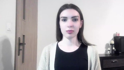 Watch AuroraKiss recorded live streams from BongaCams on 2025/03/27, Cam Archive