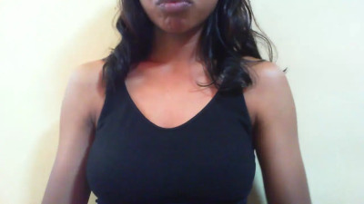 Watch MissHonei recorded live streams from CAM4 on 2025/03/27, Cam Archive