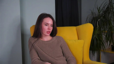 Watch WilonaEllers recorded live streams from CAM4 on 2025/03/27, Cam Archive