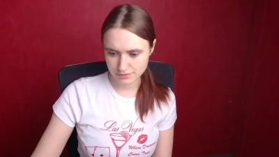 Watch Stele_ recorded live streams from CAM4 on 2025/03/27, Cam Archive