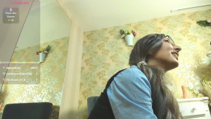 anastasia_lusty