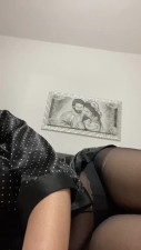 Watch Veryvery30 recorded live streams from CAM4 on 2025/03/27, Cam Archive